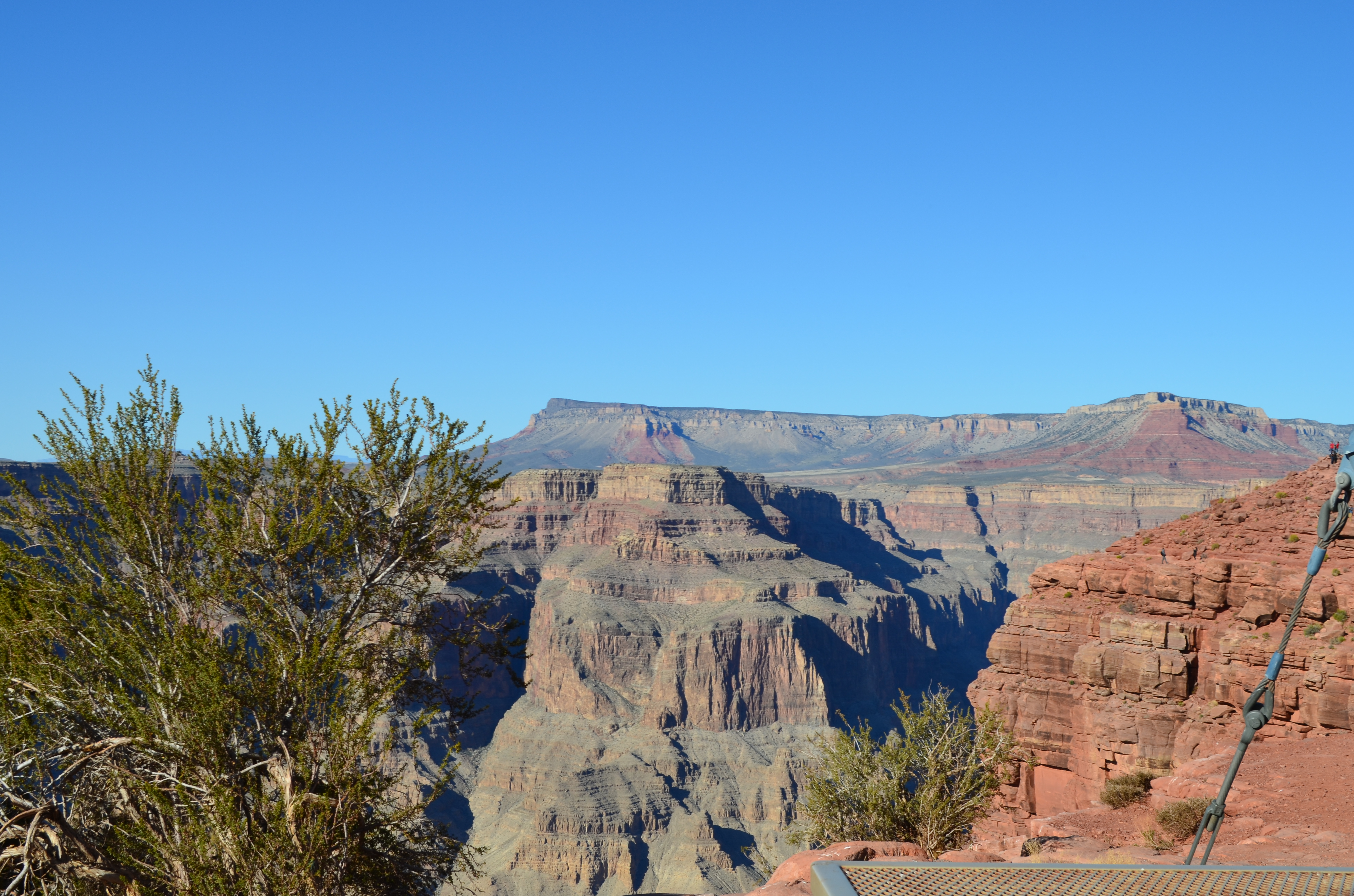 ./2016/04 - Las Vegas/Grand Canyon Skywalk/DSC_0365.JPG
